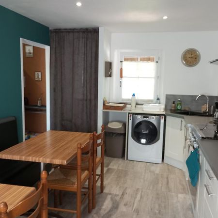 Le Clocooning Chambres D'Hotes Chez L'Habitant Billy  Exterior photo